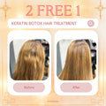 2026 CHINESE NEW YEAR KERATIN BOTOX FLASH DEAL